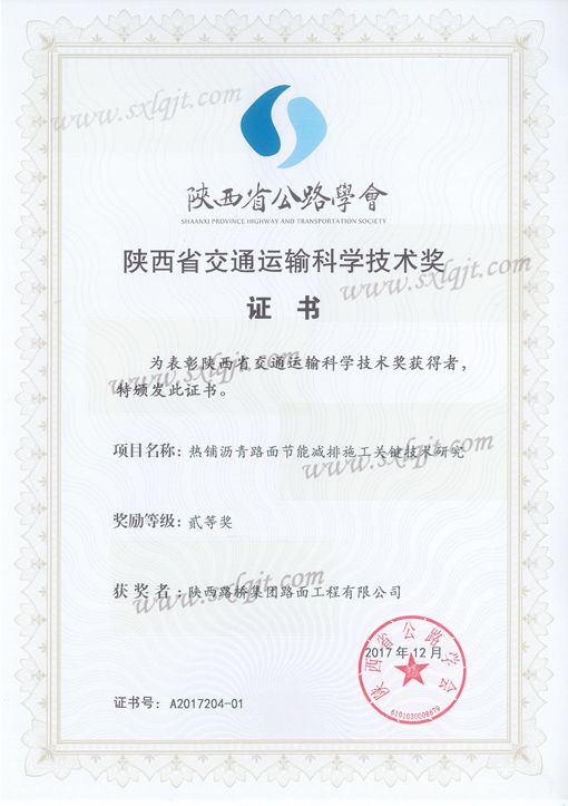 ������Ե-�ٷ���վ - ��ҳ