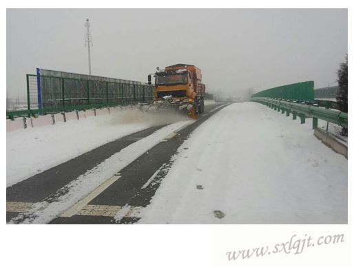 ������Ե-�ٷ���վ - ��ҳ