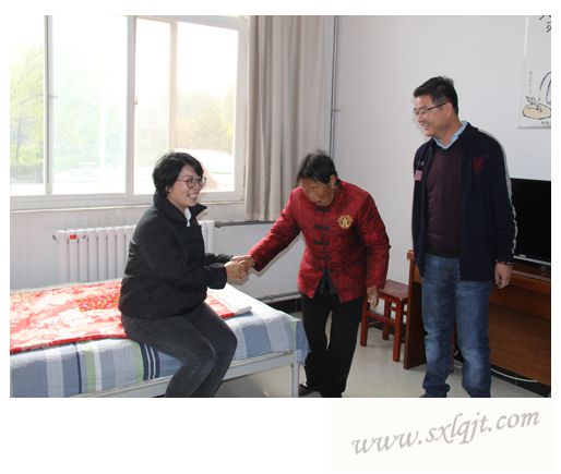 ������Ե-�ٷ���վ - ��ҳ