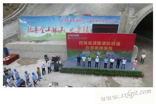 ������Ե-�ٷ���վ - ��ҳ