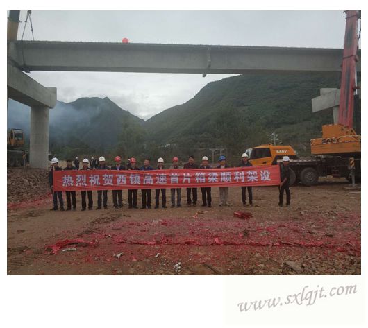 ������Ե-�ٷ���վ - ��ҳ