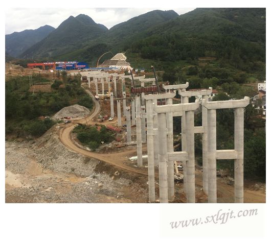 ������Ե-�ٷ���վ - ��ҳ