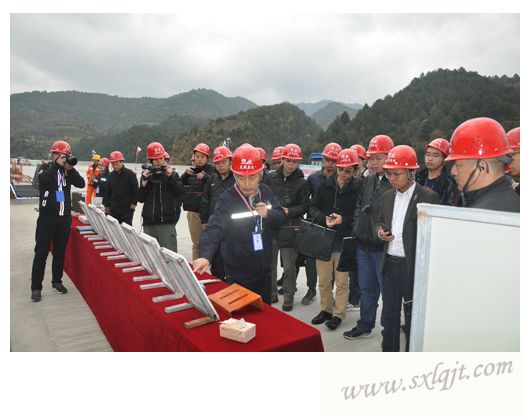 ������Ե-�ٷ���վ - ��ҳ