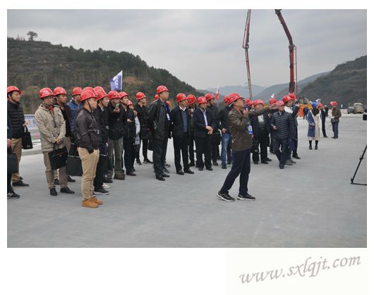 ������Ե-�ٷ���վ - ��ҳ