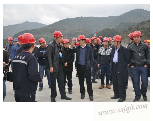 ������Ե-�ٷ���վ - ��ҳ