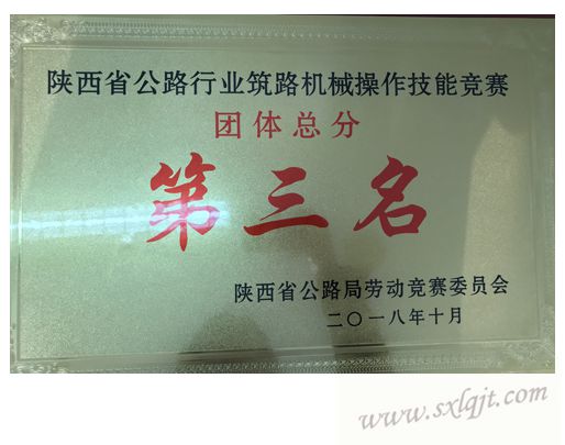 ������Ե-�ٷ���վ - ��ҳ