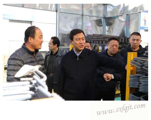 ������Ե-�ٷ���վ - ��ҳ