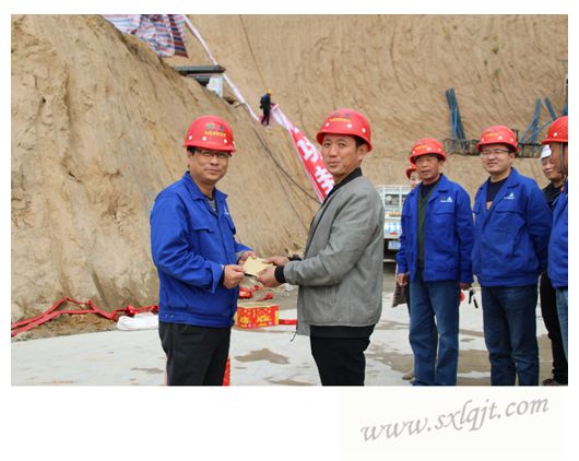 ������Ե-�ٷ���վ - ��ҳ