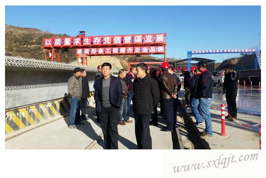 ������Ե-�ٷ���վ - ��ҳ