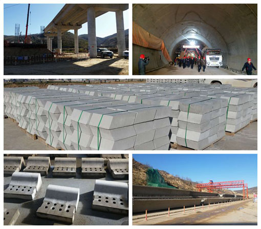 ������Ե-�ٷ���վ - ��ҳ