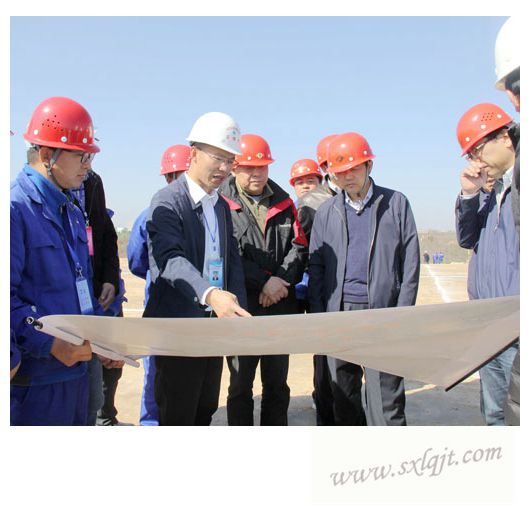 ������Ե-�ٷ���վ - ��ҳ