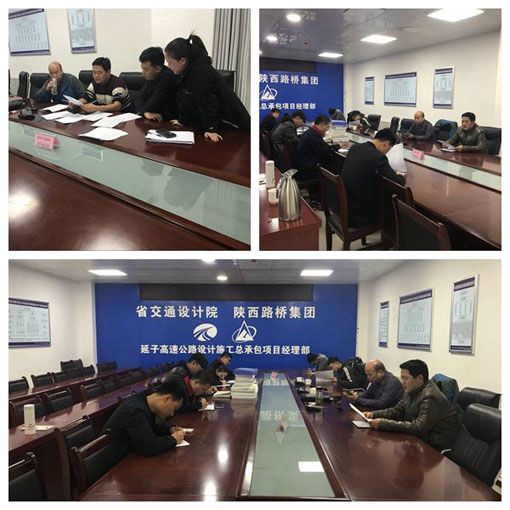 ������Ե-�ٷ���վ - ��ҳ