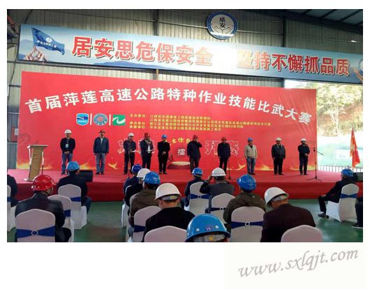 ������Ե-�ٷ���վ - ��ҳ