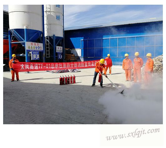 ������Ե-�ٷ���վ - ��ҳ