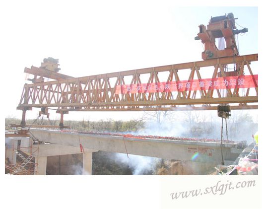 ������Ե-�ٷ���վ - ��ҳ