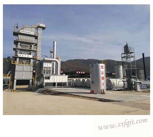 ������Ե-�ٷ���վ - ��ҳ