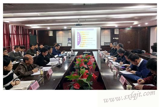 ������Ե-�ٷ���վ - ��ҳ