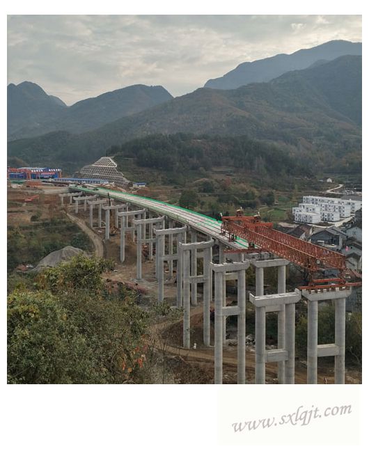 ������Ե-�ٷ���վ - ��ҳ