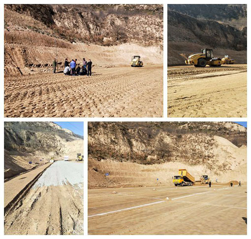 ������Ե-�ٷ���վ - ��ҳ