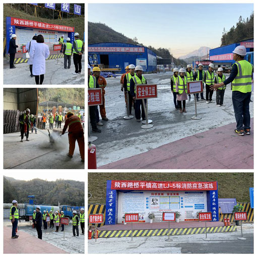 ������Ե-�ٷ���վ - ��ҳ