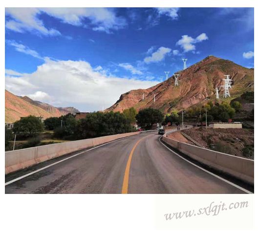 ������Ե-�ٷ���վ - ��ҳ