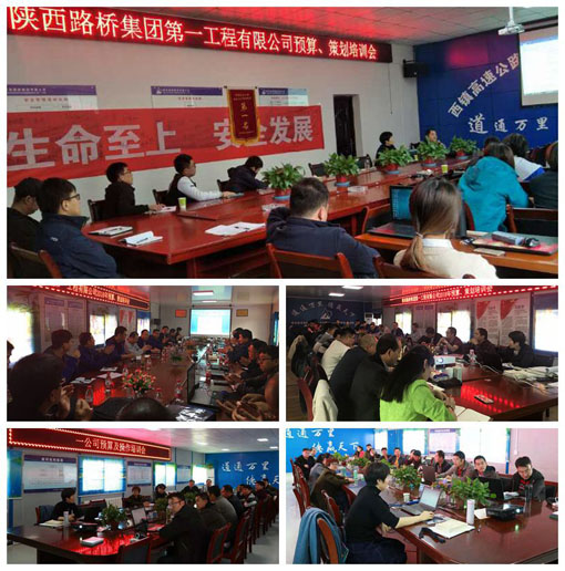 ������Ե-�ٷ���վ - ��ҳ