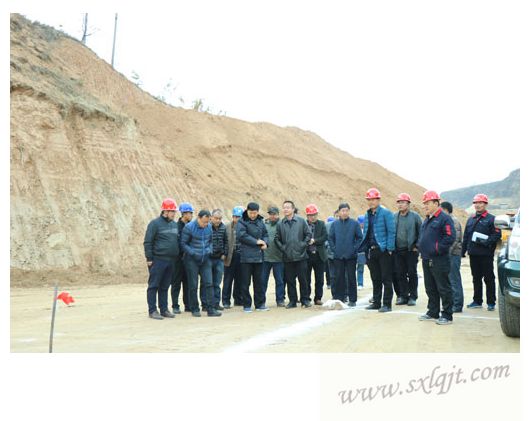 ������Ե-�ٷ���վ - ��ҳ