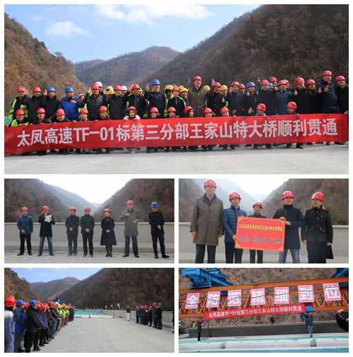 ������Ե-�ٷ���վ - ��ҳ