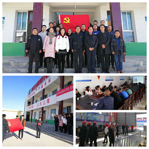 ������Ե-�ٷ���վ - ��ҳ