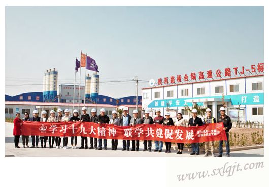 ������Ե-�ٷ���վ - ��ҳ