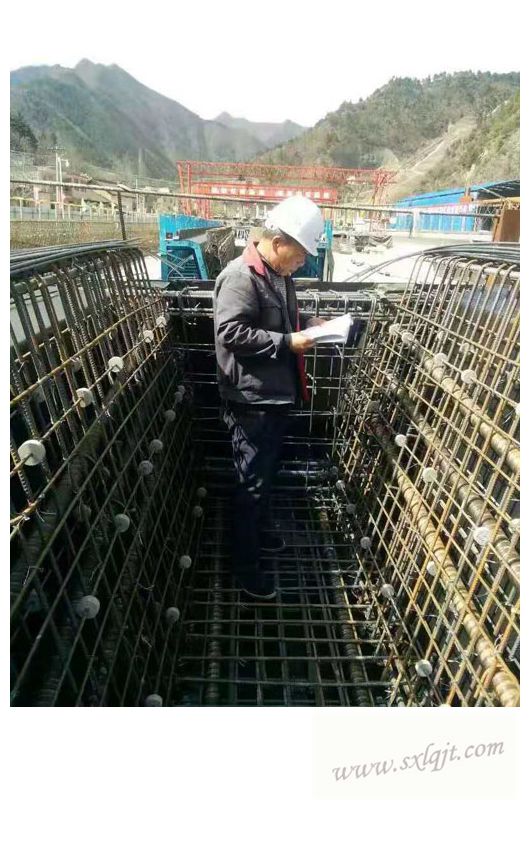 ������Ե-�ٷ���վ - ��ҳ