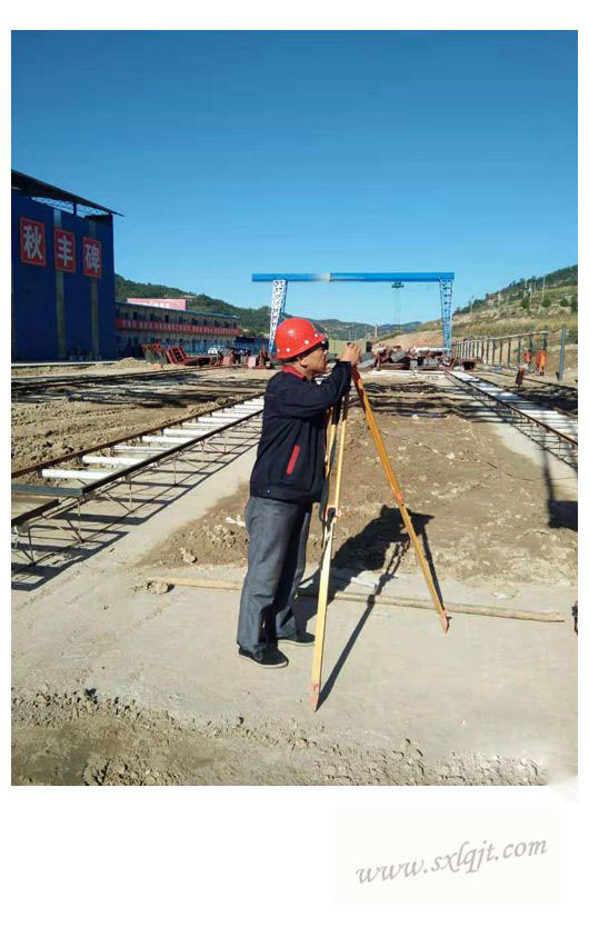 ������Ե-�ٷ���վ - ��ҳ