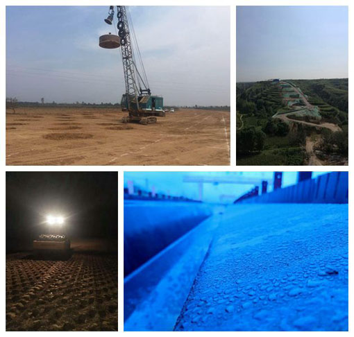 ������Ե-�ٷ���վ - ��ҳ