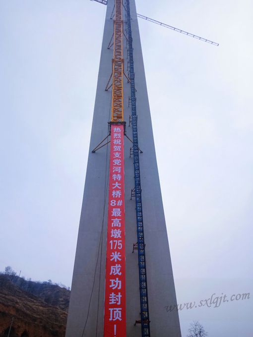 ������Ե-�ٷ���վ - ��ҳ