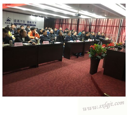 ������Ե-�ٷ���վ - ��ҳ