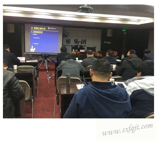 ������Ե-�ٷ���վ - ��ҳ