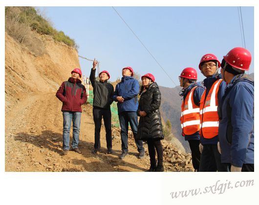 ������Ե-�ٷ���վ - ��ҳ