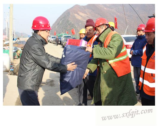 ������Ե-�ٷ���վ - ��ҳ