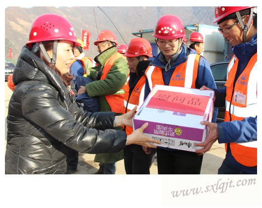 ������Ե-�ٷ���վ - ��ҳ