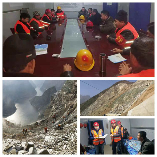 ������Ե-�ٷ���վ - ��ҳ