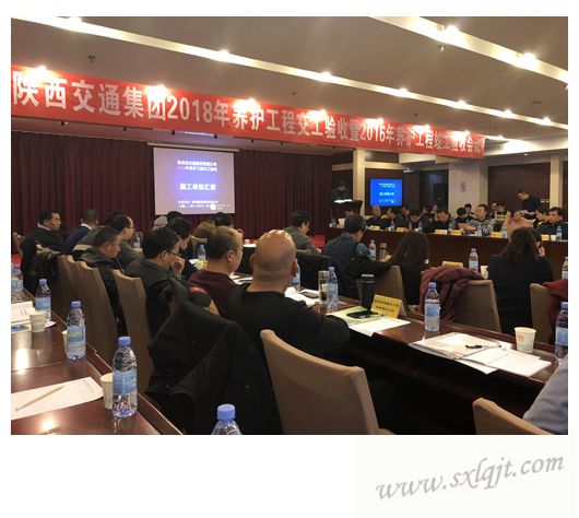 ������Ե-�ٷ���վ - ��ҳ