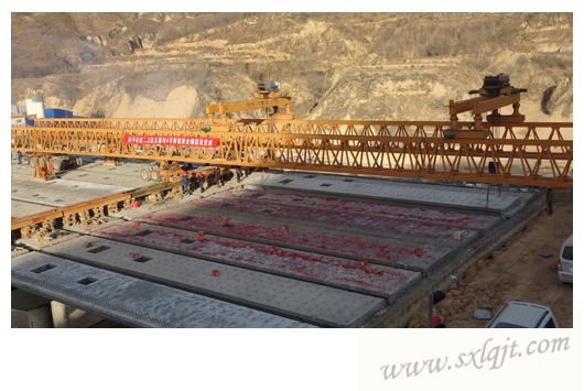 ������Ե-�ٷ���վ - ��ҳ