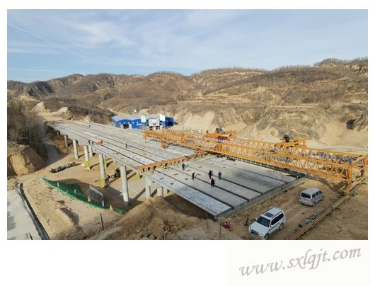 ������Ե-�ٷ���վ - ��ҳ