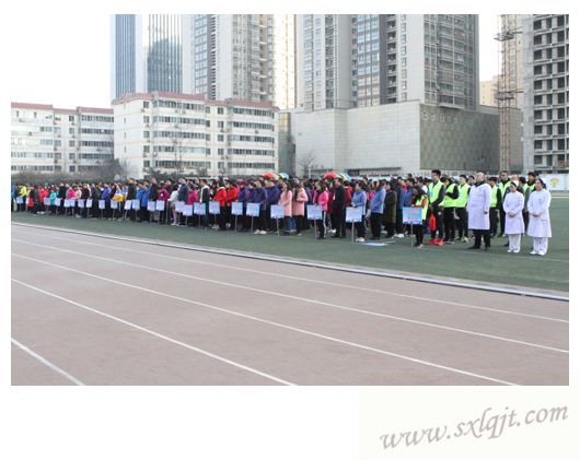 ������Ե-�ٷ���վ - ��ҳ