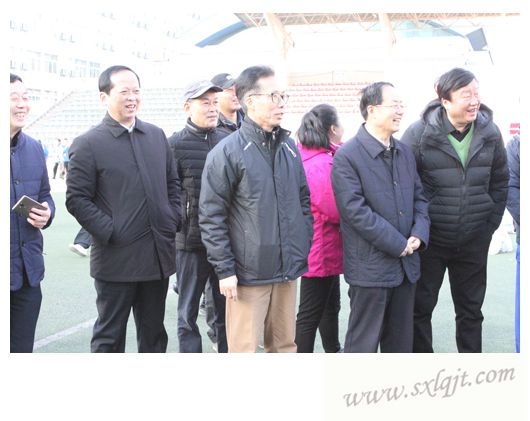 ������Ե-�ٷ���վ - ��ҳ