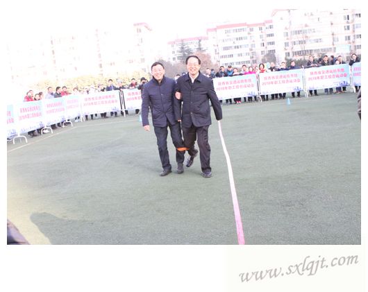 ������Ե-�ٷ���վ - ��ҳ