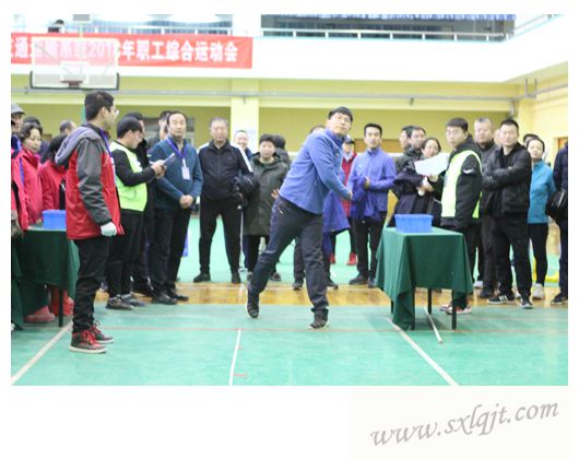 ������Ե-�ٷ���վ - ��ҳ