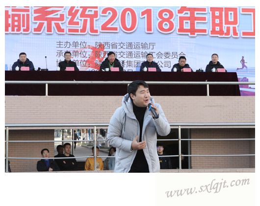 ������Ե-�ٷ���վ - ��ҳ