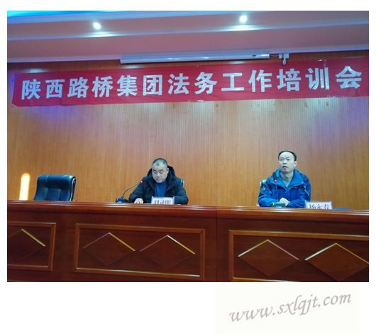 ������Ե-�ٷ���վ - ��ҳ