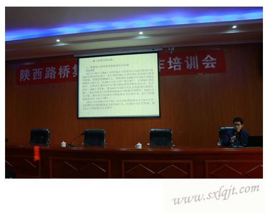 ������Ե-�ٷ���վ - ��ҳ